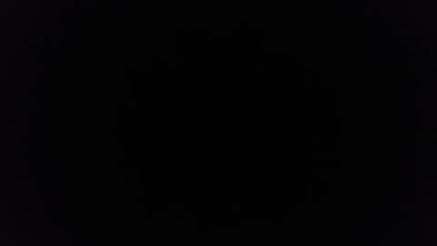 Ninjadance online show from 12, 2, 2025