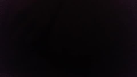 Ninjadance online show from 19, 2, 2025