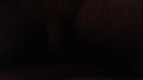 Ninjadance online show from 20, 2, 2025