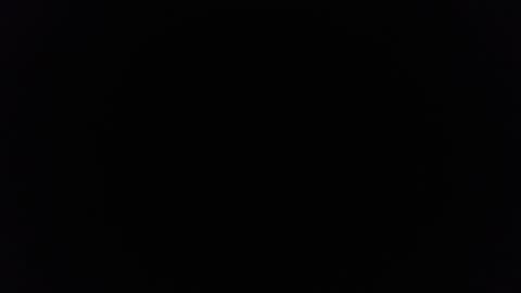 Ninjadance online show from 22, 2, 2025