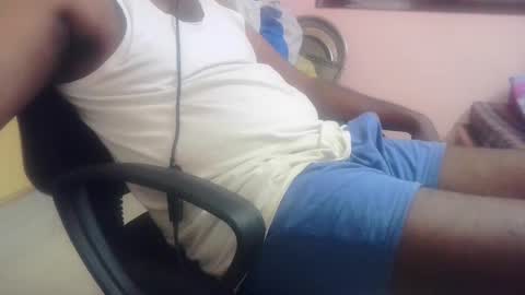 Ninjasad online show from 2, 12, 2024