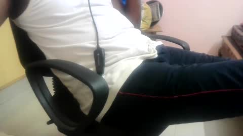 Ninjasad online show from 31, 12, 2024