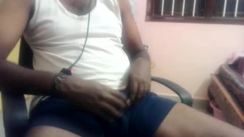 Ninjasad online show from 7, 1, 2025