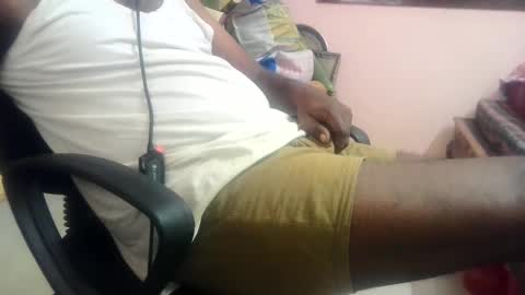 Ninjasad online show from 12, 1, 2025