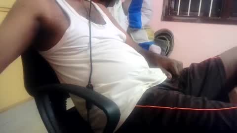 Ninjasad online show from 26, 1, 2025