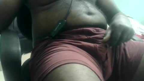 Ninjasad online show from 18, 12, 2025