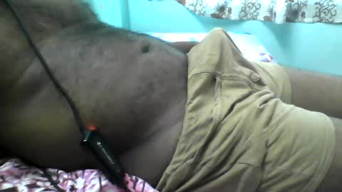 Snapshot of ninjasad chatting on 29, 6, 2026 Ninjasad online show from 29, 6, 2026