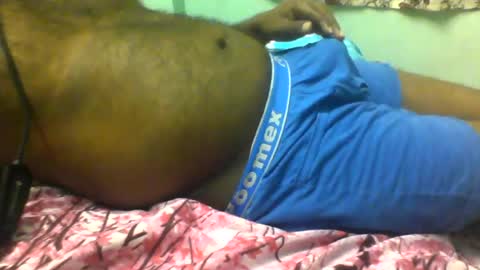 Snapshot of ninjasad chatting on 19, 7, 2026 Ninjasad online show from 19, 7, 2026