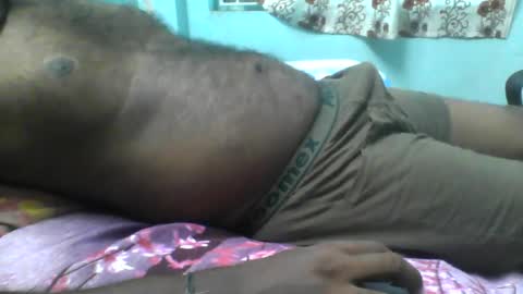 Snapshot of ninjasad chatting on 21, 7, 2026 Ninjasad online show from 21, 7, 2026