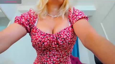 nina dee online show from 6, 7, 2026