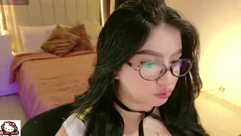 Snapshot of ninna_sweet_ chatting on 19, 6, 2026 Nina online show from 19, 6, 2026