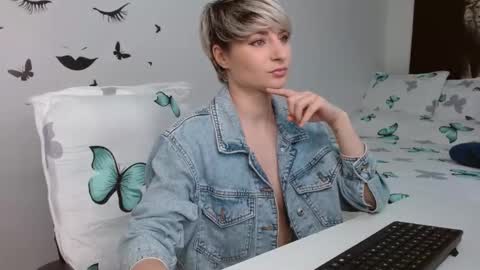 Snapshot of ninnakatthe chatting on 19, 9, 2025 Ninna Katthe online show from 19, 9, 2025