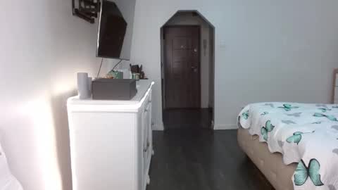 Snapshot of ninnakatthe chatting on 18, 11, 2025 Ninna Katthe online show from 18, 11, 2025