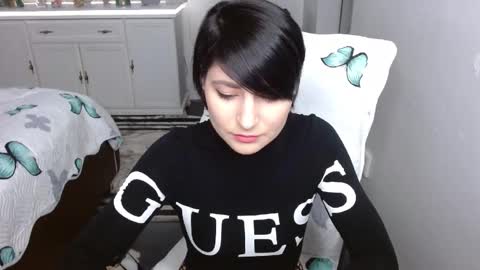 Snapshot of ninnakatthe chatting on 16, 12, 2025 Ninna Katthe online show from 16, 12, 2025