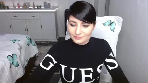 Snapshot of ninnakatthe chatting on 17, 12, 2025 Ninna Katthe online show from 17, 12, 2025