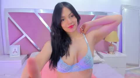 Snapshot of ninnavous chatting on 19, 1, 2026 Ninna online show from 19, 1, 2026