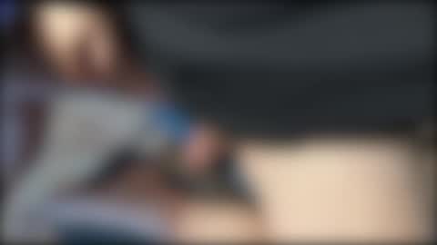 Snapshot of ninocut6 chatting on 12, 1, 2025 ninocut6 online show from 12, 1, 2025