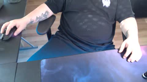 ninocut6 online show from 3, 3, 2026