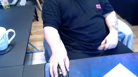 ninocut6 online show from 26, 3, 2026