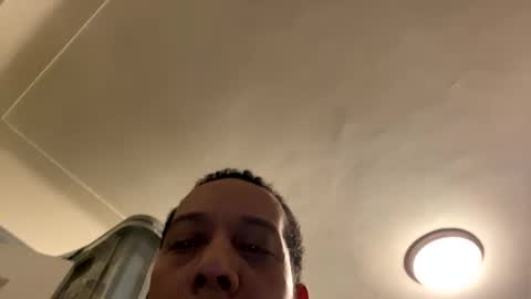 ninolindo919 online show from 19, 2, 2026