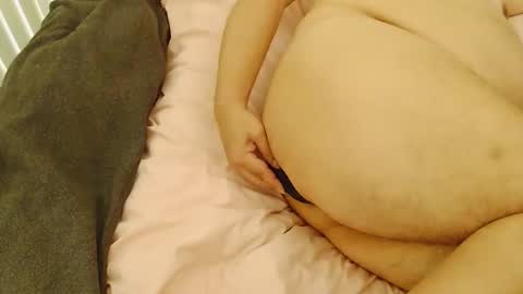 Snapshot of ninonico chatting on 7, 5, 2026 ninonico online show from 7, 5, 2026
