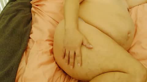 Snapshot of ninonico chatting on 14, 5, 2026 ninonico online show from 14, 5, 2026