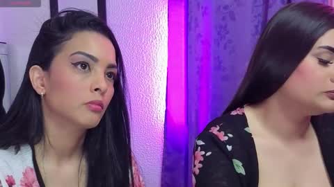 Agatha love online show from 13, 3, 2026