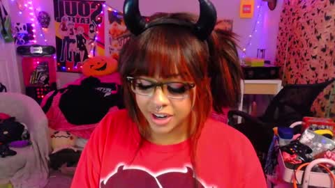 kiwi online show from 28, 10, 2025