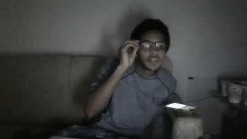 nintendogaymer online show from 16, 1, 2025