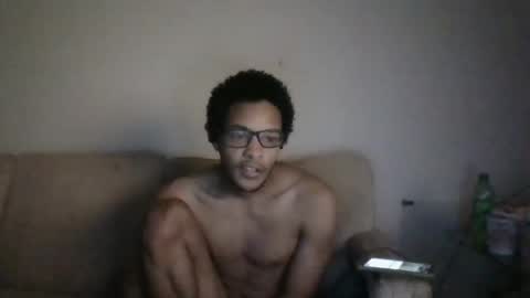 nintendogaymer online show from 16, 1, 2025