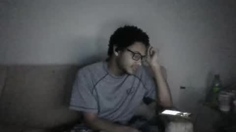 nintendogaymer online show from 17, 1, 2025