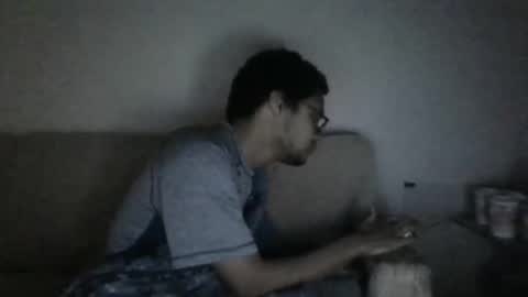 nintendogaymer online show from 17, 1, 2025