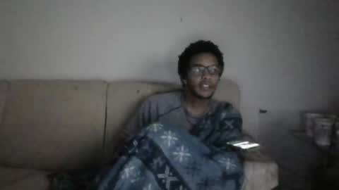 nintendogaymer online show from 17, 1, 2025