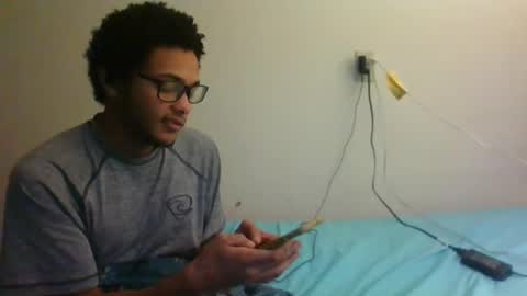 nintendogaymer online show from 17, 1, 2025