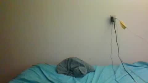 nintendogaymer online show from 18, 1, 2025