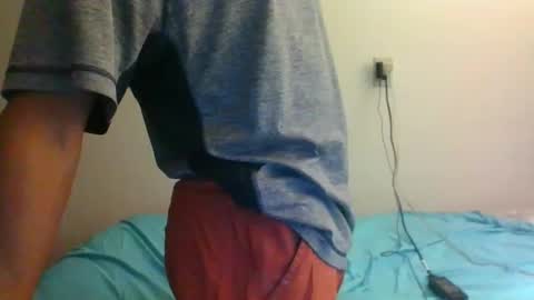 nintendogaymer online show from 18, 1, 2025