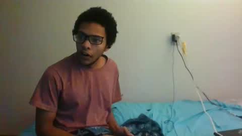 nintendogaymer online show from 18, 1, 2025