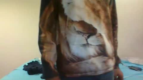 nintendogaymer online show from 18, 1, 2025