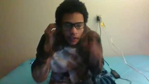 nintendogaymer online show from 19, 1, 2025