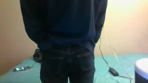 nintendogaymer online show from 19, 1, 2025