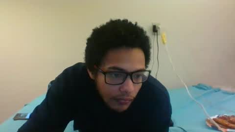 nintendogaymer online show from 19, 1, 2025