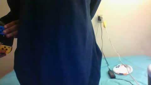 nintendogaymer online show from 20, 1, 2025