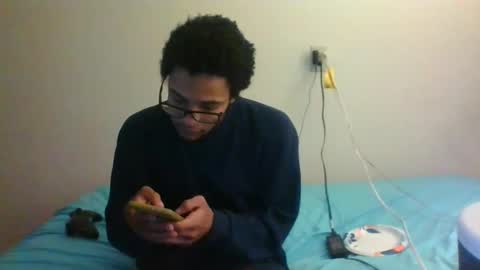 nintendogaymer online show from 20, 1, 2025