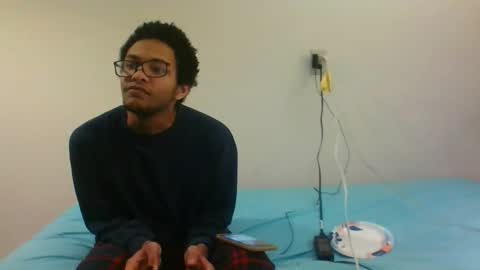 nintendogaymer online show from 20, 1, 2025