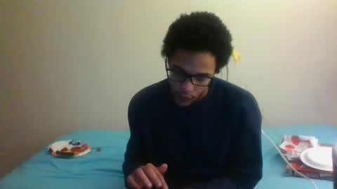 nintendogaymer online show from 21, 1, 2025