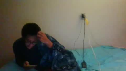 nintendogaymer online show from 21, 1, 2025