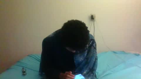 nintendogaymer online show from 21, 1, 2025