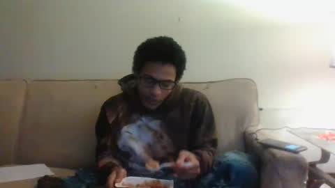 nintendogaymer online show from 21, 1, 2025