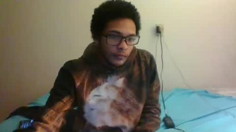 nintendogaymer online show from 23, 1, 2025