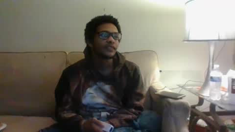 nintendogaymer online show from 24, 1, 2025